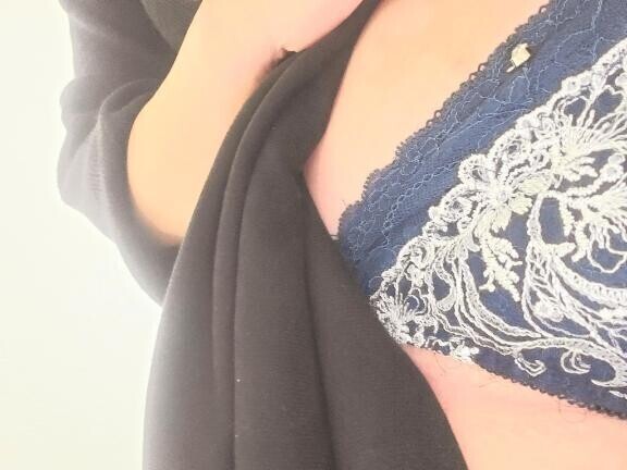 ありがとうございました