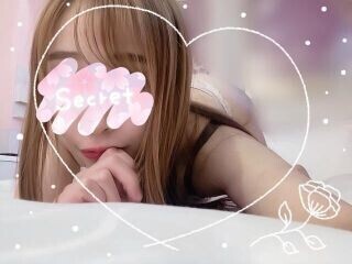 楽しみありがとう(  )