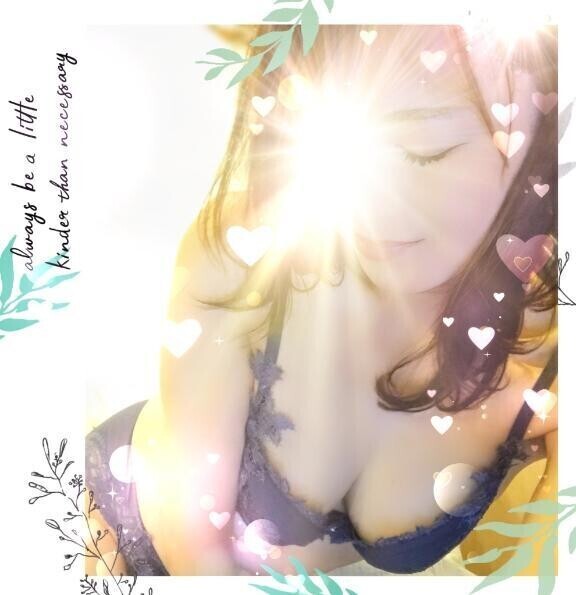 早すぎますね！