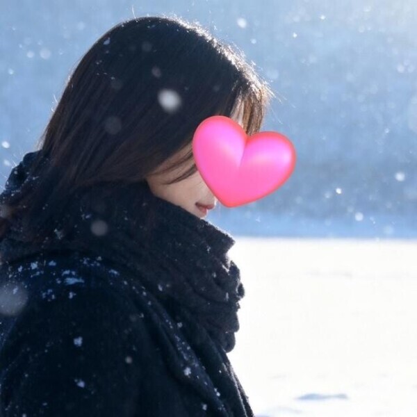 追加出勤のお知らせ