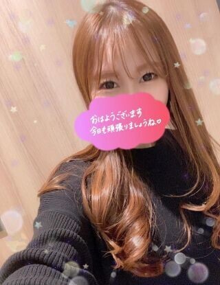 10時〜15時まで予約空いてます