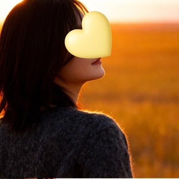 ありがとうございます*