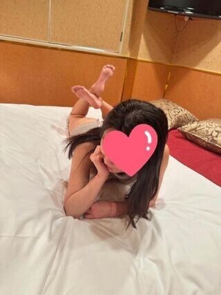 お題from早く乾いてさん