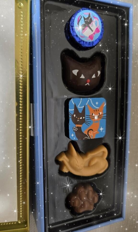 雪溶けましたね