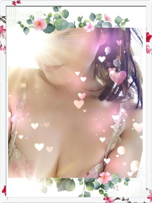 仲良くして下さい！