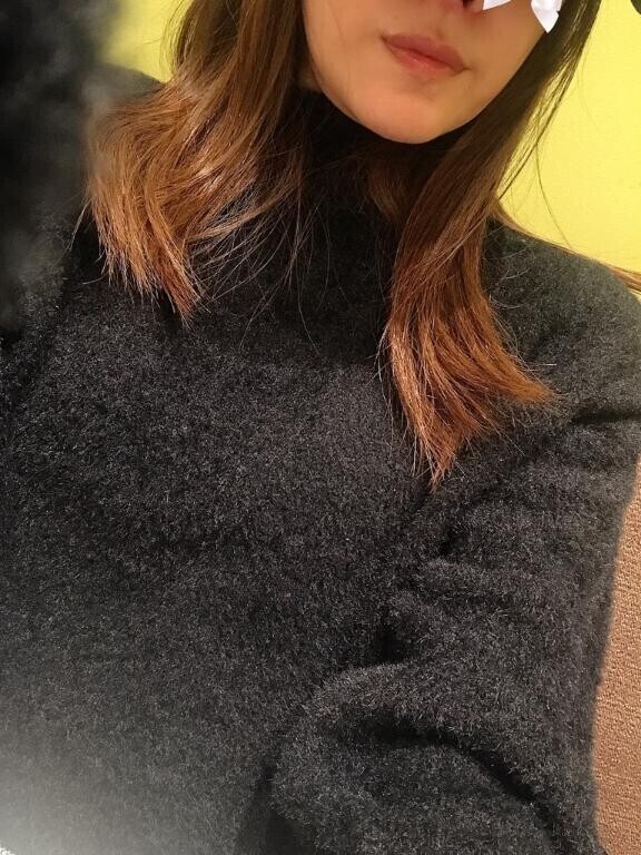 こんにちは   矢田