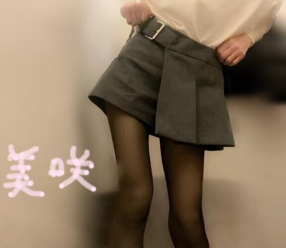 [お題]from:どこに売ってるん？さん　はいっっっ