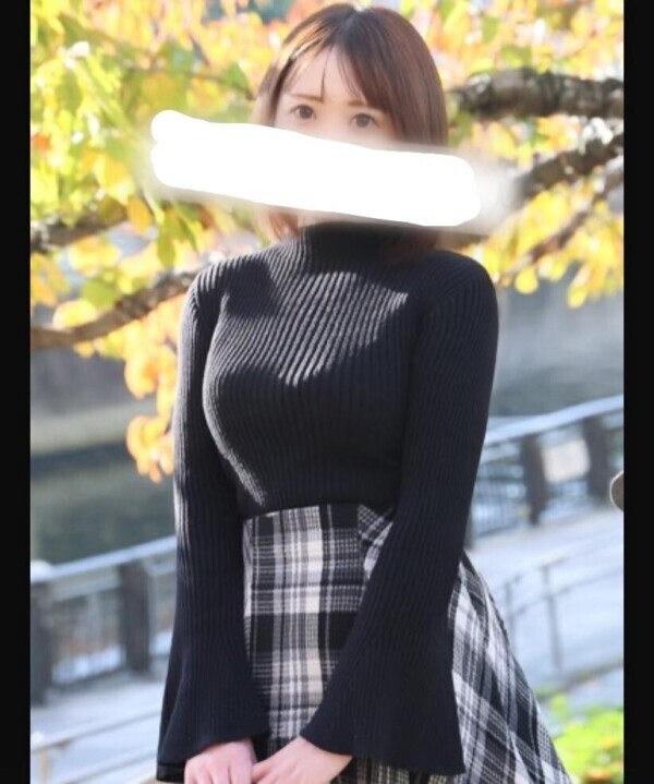 陰の実力者になりたくて！