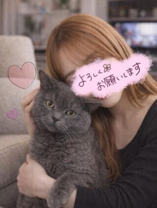 土曜・日曜日います