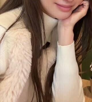 有難うございました