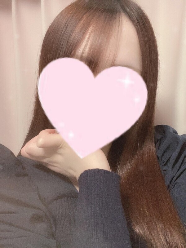 今日のありがと