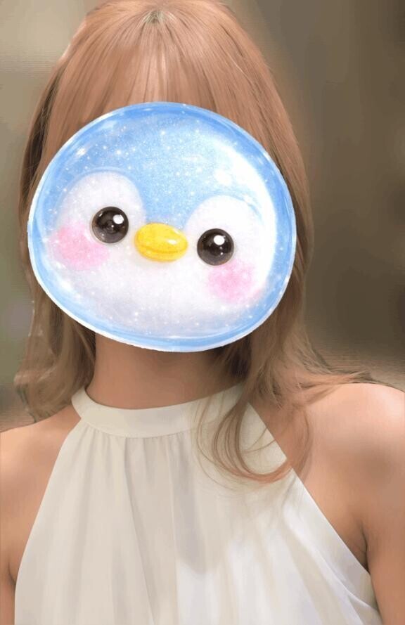 湯船浸かり中^^