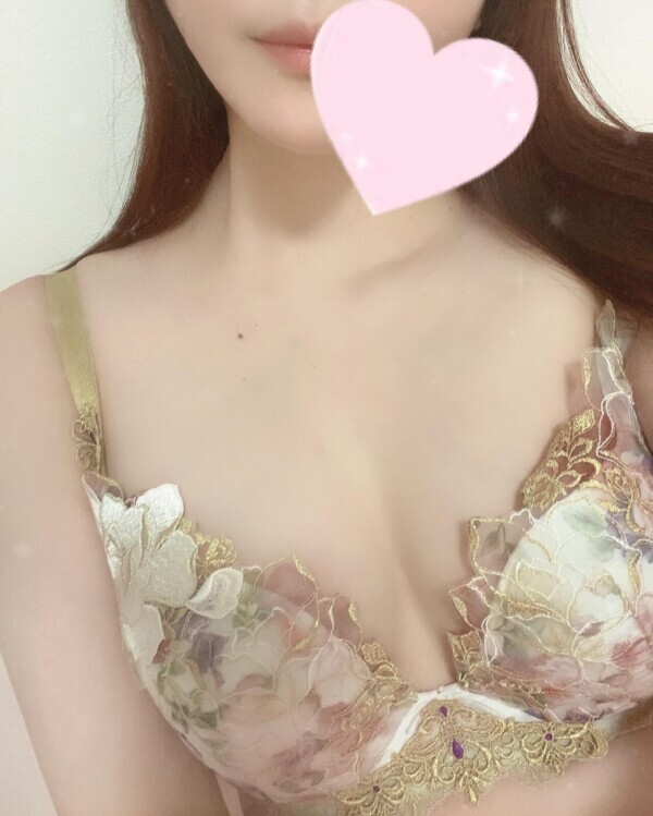 今日のありがと