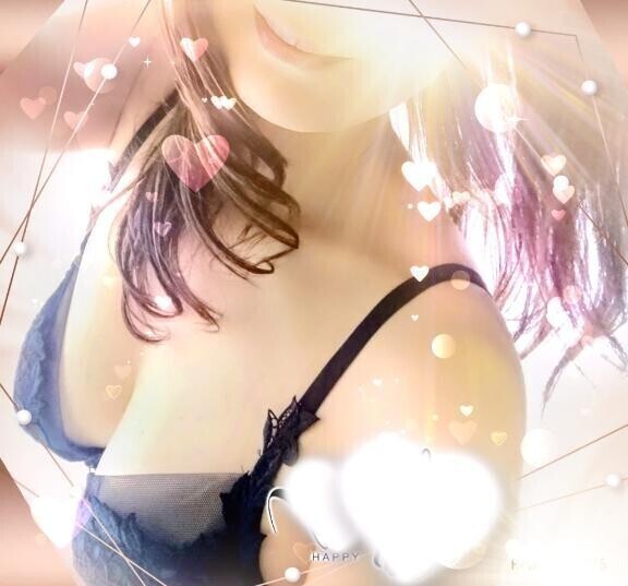 宜しくお願いします！