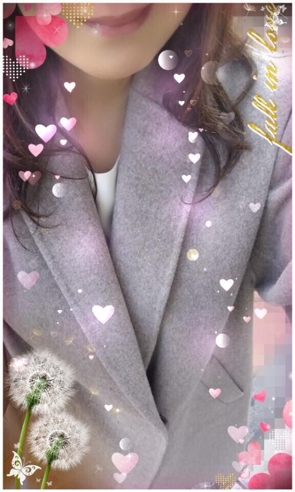 有り難うです！！