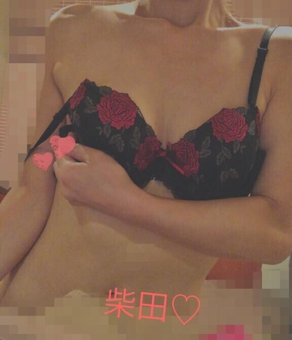 お布団びしょびしょ