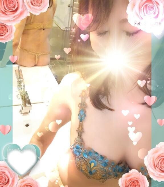 おはようございます！