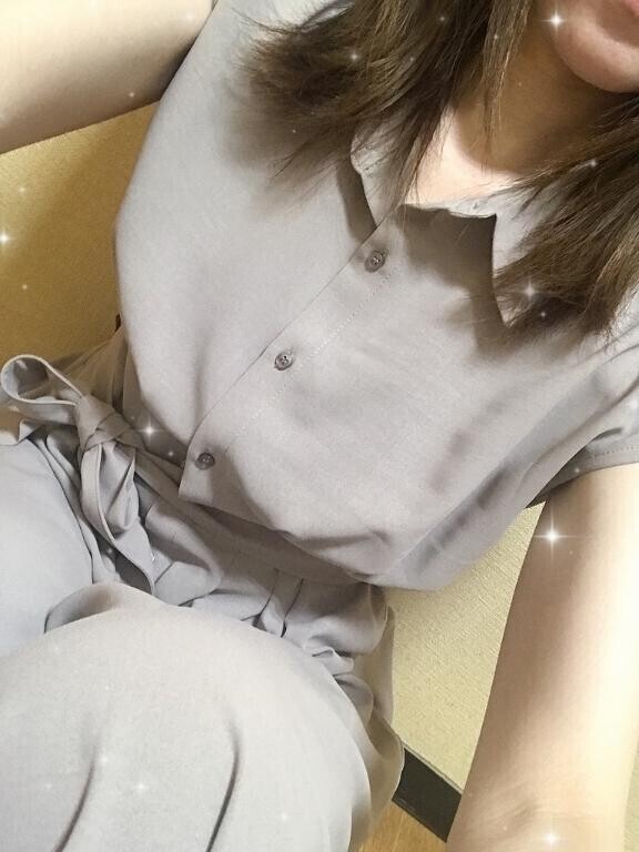 こんにちは  矢田