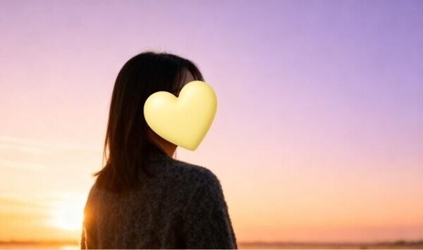 ありがとうございます*