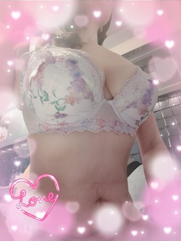 素敵な日曜日に