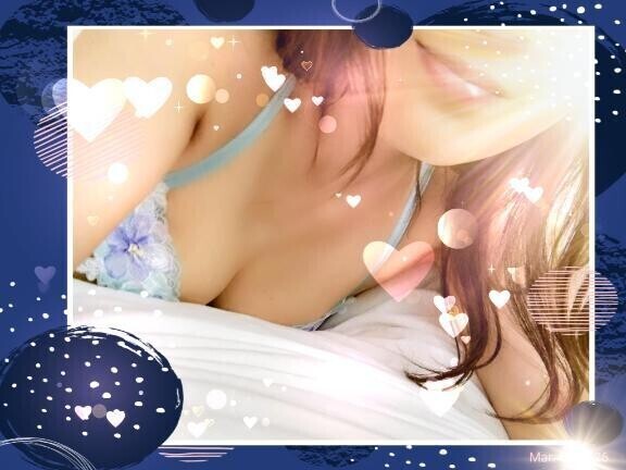 3月スタート！！