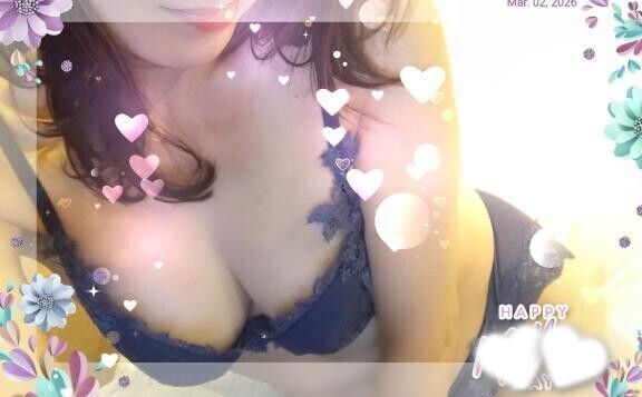 有り難うございました！