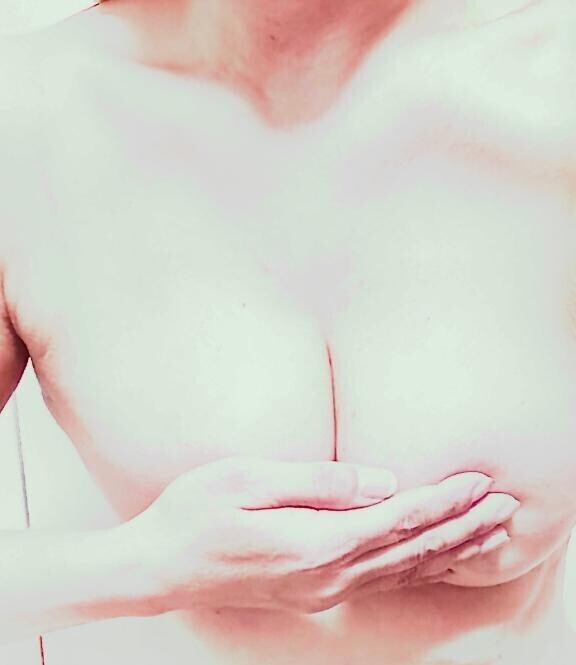 おはようございます