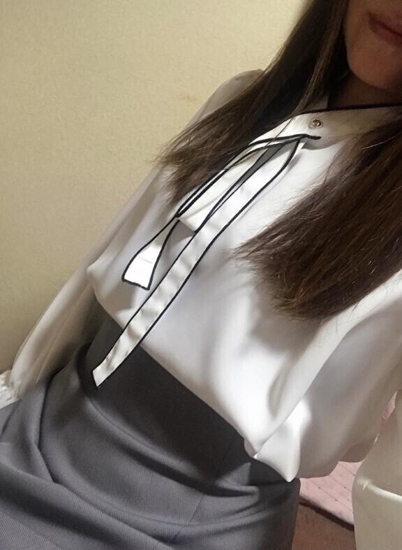 こんにちは  矢田