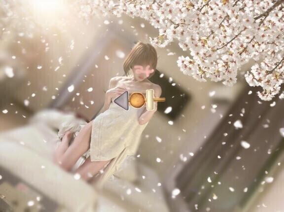 木曜日と金曜日