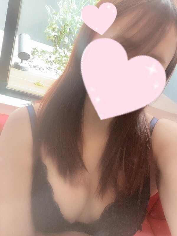 また明日ね* :ﾟ