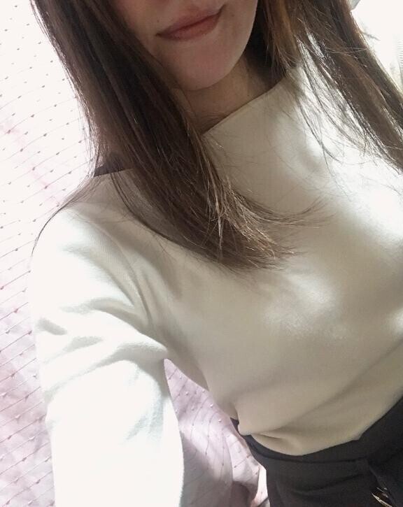 こんにちは  矢田