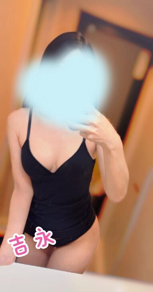 ありがとうございました