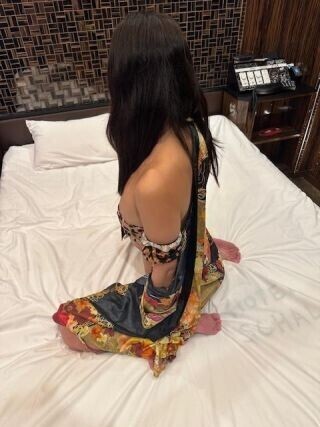 淫らな人妻追加出勤情報