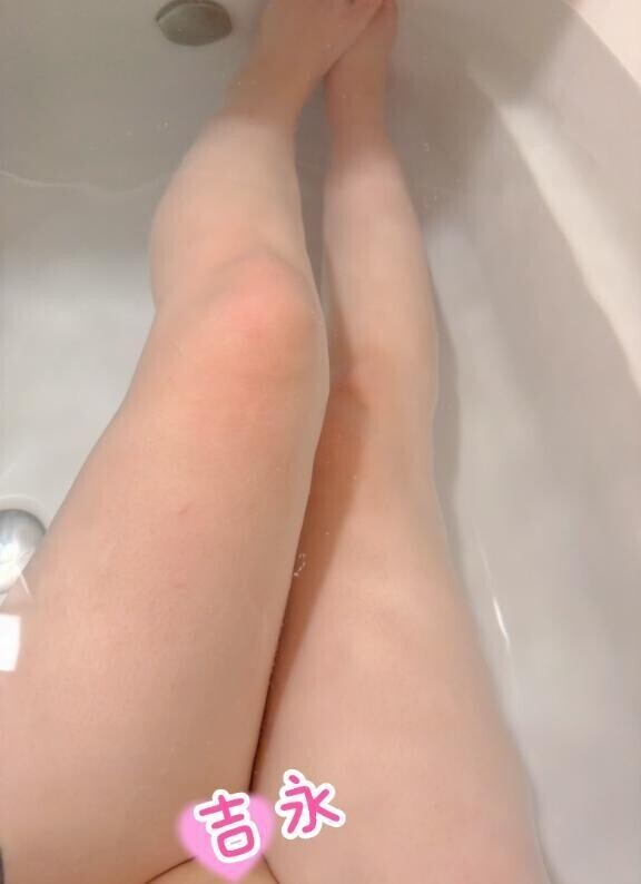 ありがとうございました