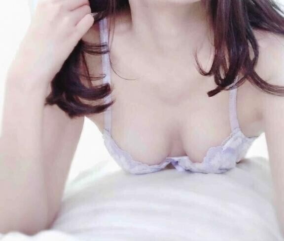 お初にお目にかかります