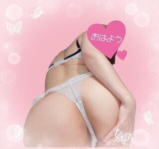 月曜日おはよう(=^ェ^=)