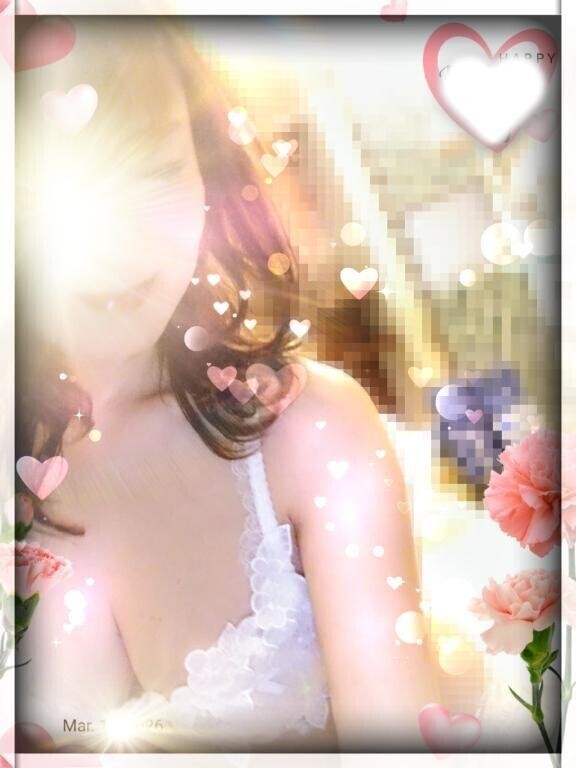 有り難うございました！！