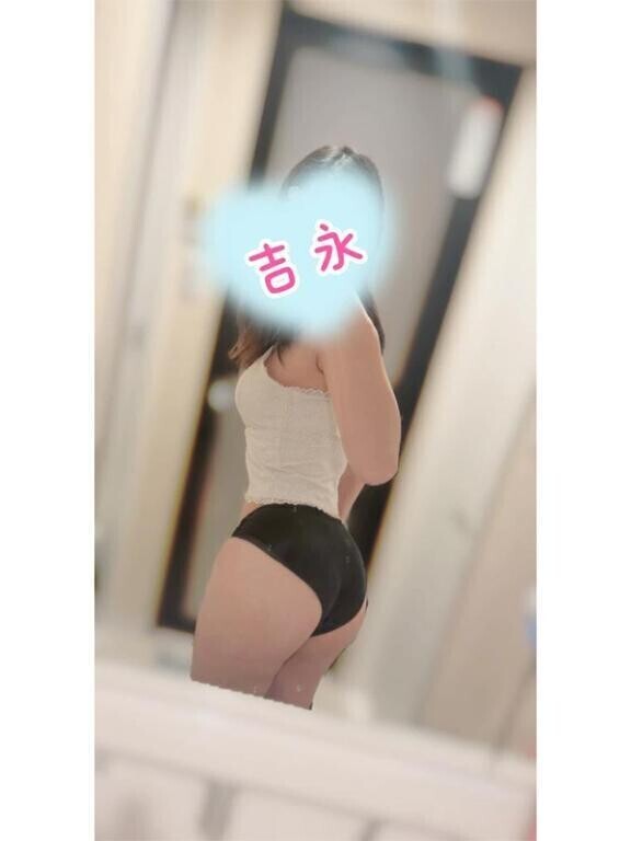  次の予定and明日 