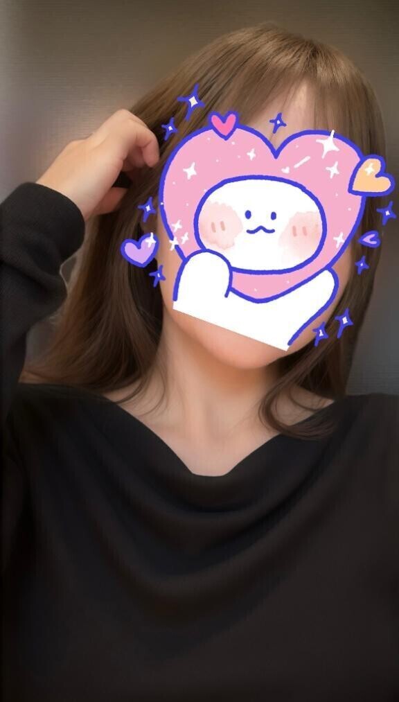 今日は早く寝るっ！