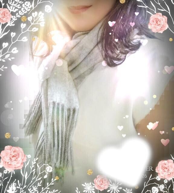 宜しくお願いします！