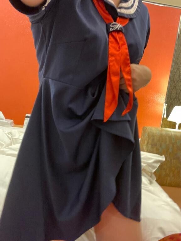 出勤しております⊂((・x・))⊃