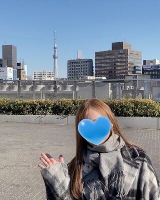 今日も宜しくお願いします