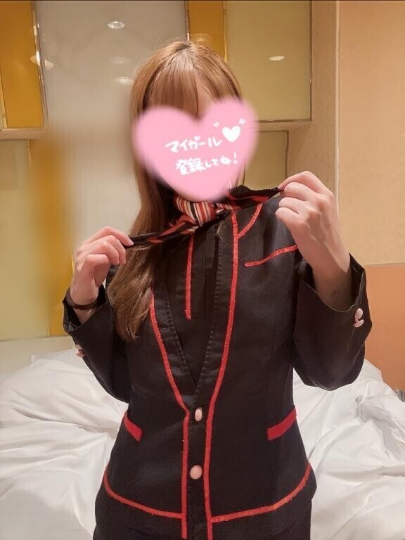 明日は10時〜15時受付です* 