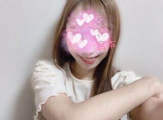 おはよう元気に