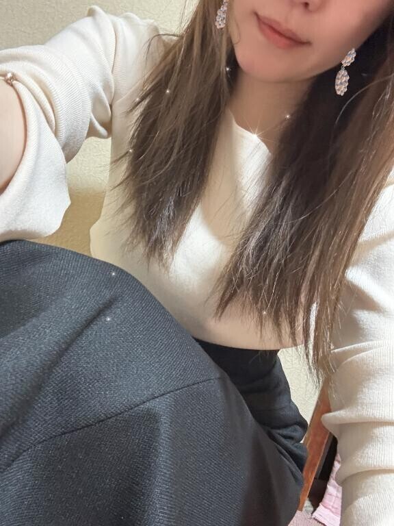 こんにちは  矢田