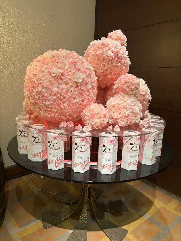 だめなんですね