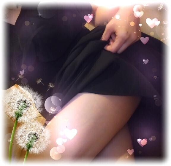 有り難うございました！！