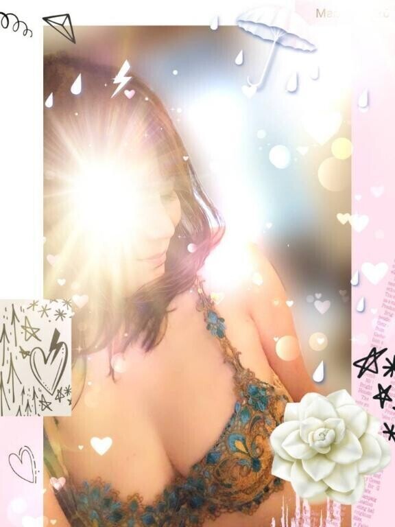 おはようございます