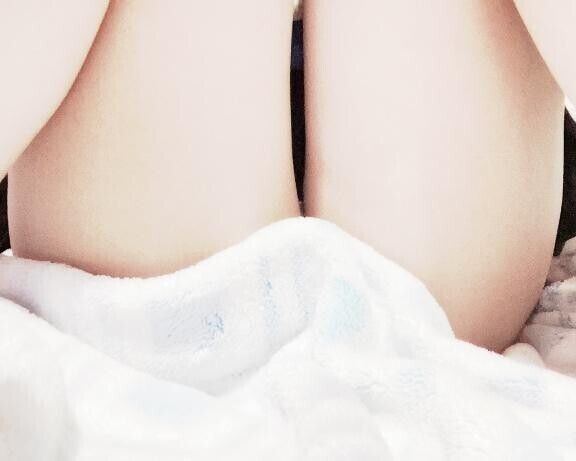 お久しぶりです