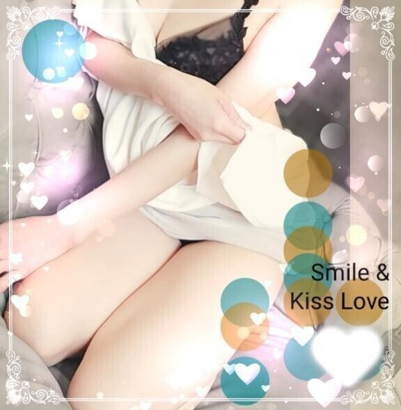 今月も有り難うです！！